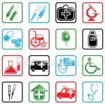 Liens médicaux