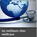 Liens homéopathie