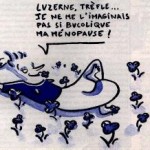 Pathologies hypophysaire et glandes endocrines