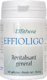 Oligo-éléments | Médecine intégrée Oligo-éléments | Médecine intégrée