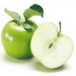 Malus communis