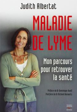 Borréliose et maladie de Lyme | Médecine intégrée Borréliose et maladie de Lyme | Médecine intégrée