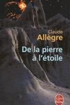 Livres scientifiques