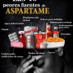 Quelques idées reçues en naturopathie