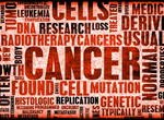 Oncologie