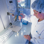 Dilutions et remèdes ?