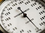 L’hypertension artérielle (HTA)