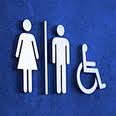 Incontinence urinaire