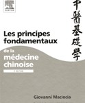 Bibliographie MTC