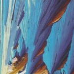 L’endométriose