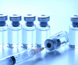 Vaccinations