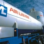 Utilisez l’homéopathie gazeuse