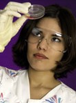 Les fièvres infectieuses graves