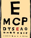 Cataracte