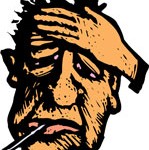 Causes d’une fièvre prolongée