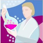 Bilan enzymatique (foie et pancréas)