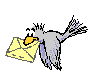 Grippe aviaire