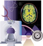 La « médecine des preuves » (EBM)
