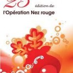 Nez