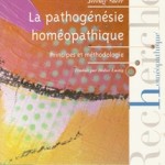 Hydrogenum