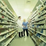 Complexes Homéopathiques d’Urgence (CHU)