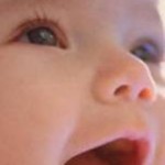 Rhinopharyngites enfant