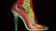 Pieds