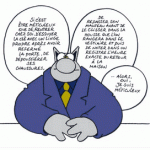 Les névroses