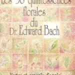 Les 38 “Fleurs de Bach”