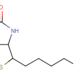 Vitamine B8