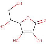 Vitamine C