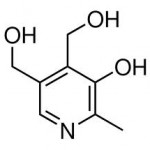 Vitamine B6