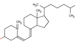 Vitamine D
