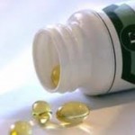 Vitamine E
