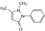 Allopathie homéopathique