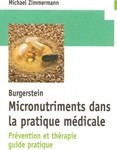 Oligo-éléments, sels et lithothérapie