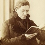 L’isothérapie