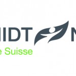 Nosodes, Stock-nosodes et Biothérapiques