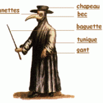 La peste