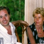 Françoise et Jean-Yves HENRY