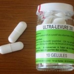 L’ultra-levure