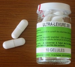 https://www.medecine-integree.com/wp-content/uploads/2012/09/ultral12.jpg