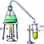 Homéopathie = placebo ?