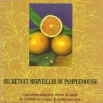Le Pamplemousse