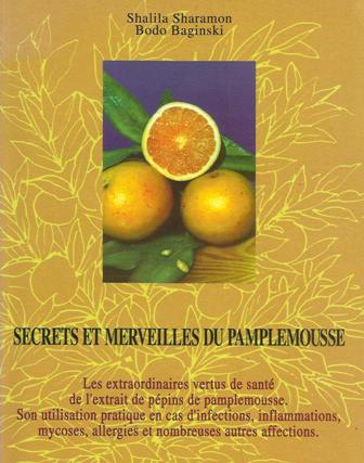 17èmes rencontres de pédiatrie pratique