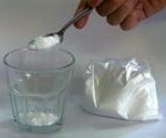 Le Bicarbonate