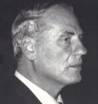 Le “décodage biologique”