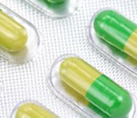 Effets secondaires des médicaments