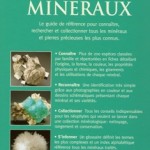 La lithothérapie