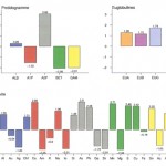 La mastocytose